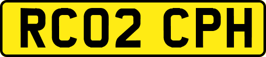 RC02CPH