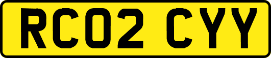 RC02CYY