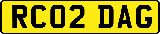 RC02DAG