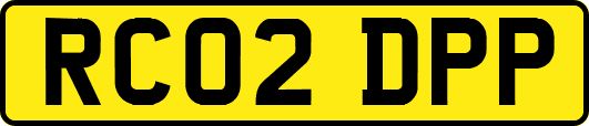 RC02DPP