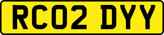 RC02DYY