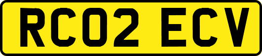 RC02ECV
