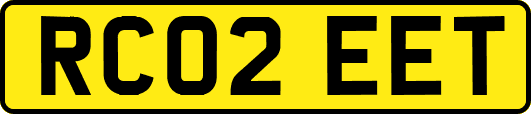 RC02EET