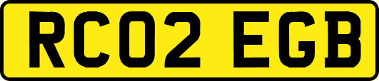 RC02EGB
