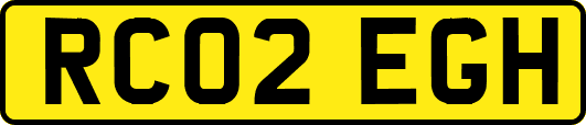 RC02EGH