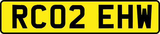 RC02EHW