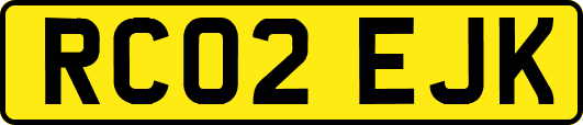 RC02EJK
