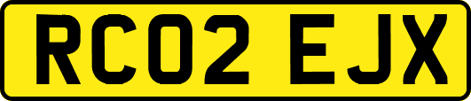 RC02EJX