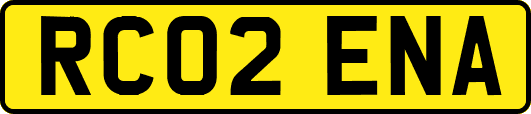 RC02ENA