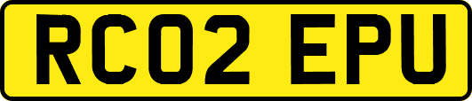 RC02EPU