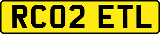 RC02ETL