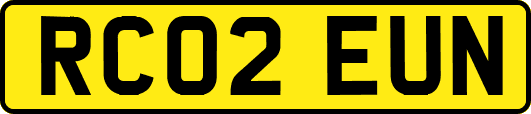 RC02EUN