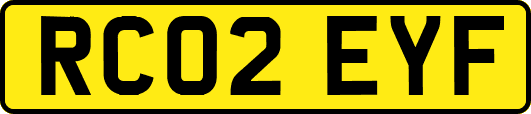 RC02EYF