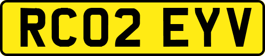 RC02EYV