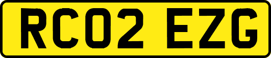 RC02EZG