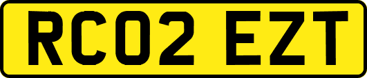 RC02EZT