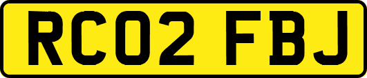 RC02FBJ