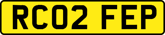 RC02FEP