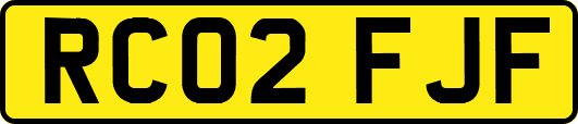 RC02FJF