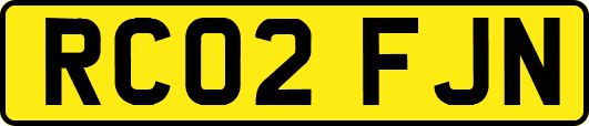 RC02FJN
