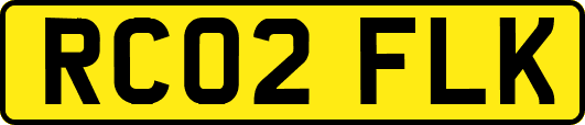 RC02FLK