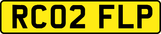 RC02FLP