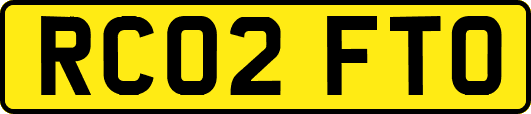RC02FTO