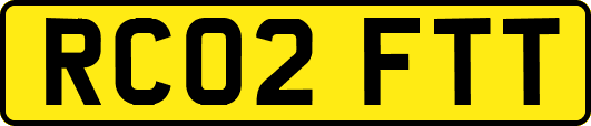 RC02FTT