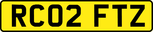 RC02FTZ