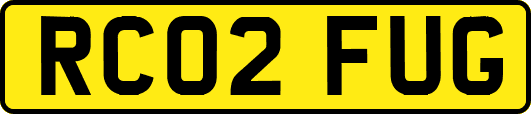 RC02FUG