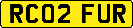 RC02FUR