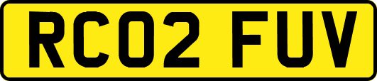 RC02FUV
