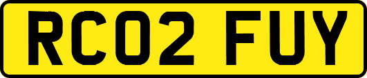 RC02FUY