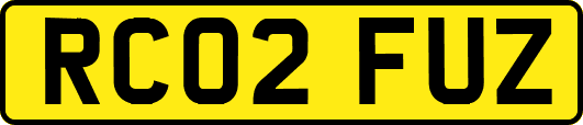 RC02FUZ