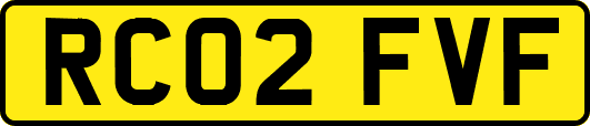 RC02FVF