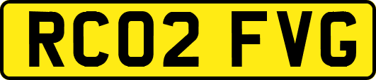 RC02FVG