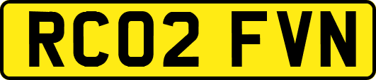 RC02FVN