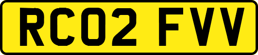 RC02FVV