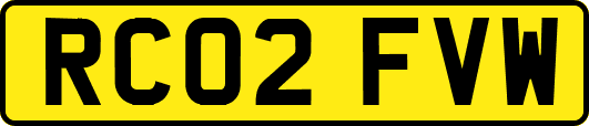 RC02FVW