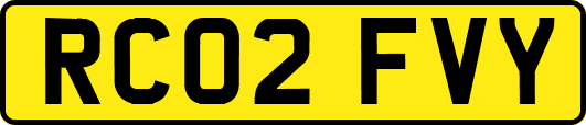 RC02FVY