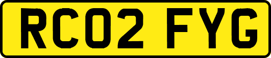 RC02FYG