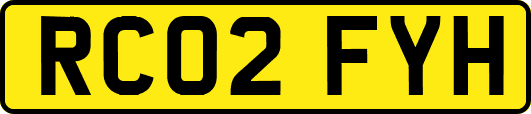 RC02FYH
