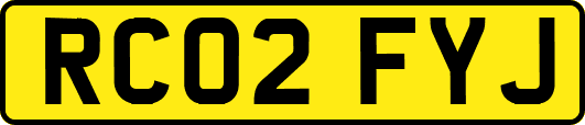 RC02FYJ