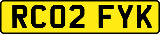 RC02FYK