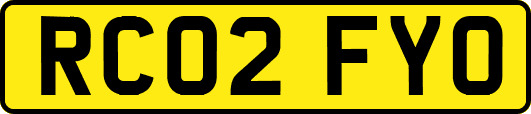 RC02FYO