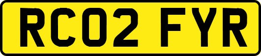 RC02FYR