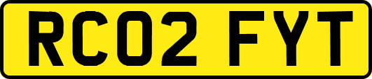 RC02FYT