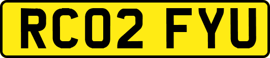 RC02FYU