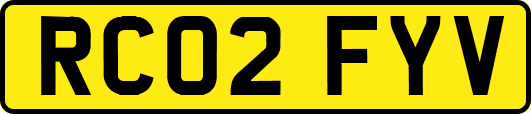 RC02FYV