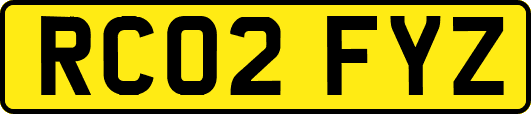 RC02FYZ
